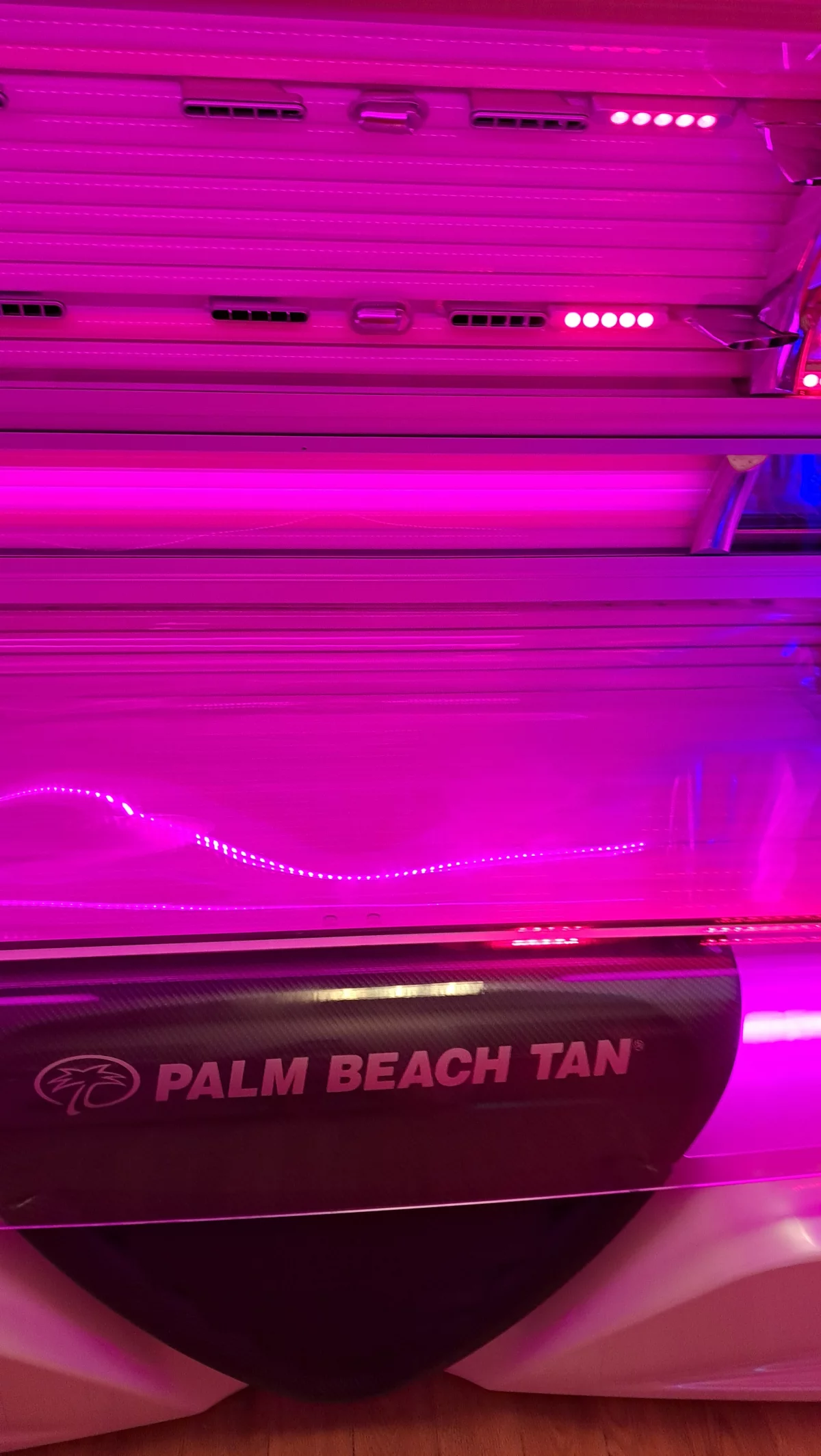 Google Places Image #6