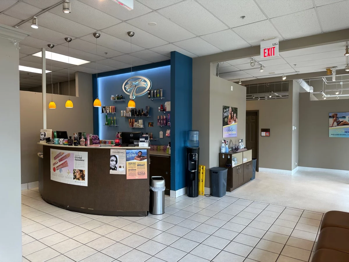 Google Places Image #3