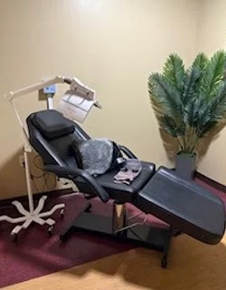 Google Places Image #7