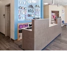 Google Places Image #3