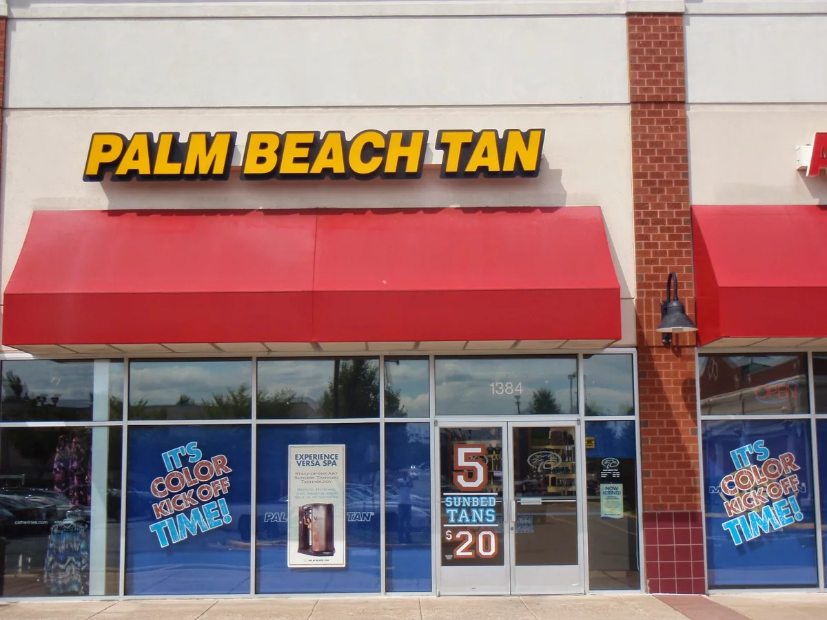 Google Places Image #3