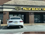 Google Places Image #2