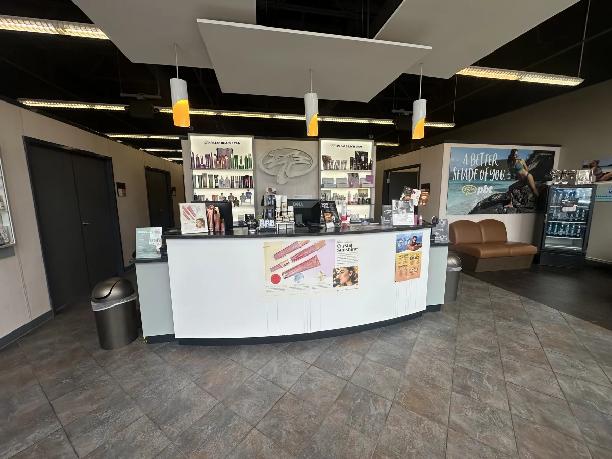 Google Places Image #2