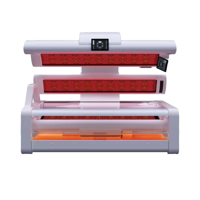Image: Wellness Equipment R11 Air transparent.png
