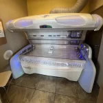 Google Places Image #10