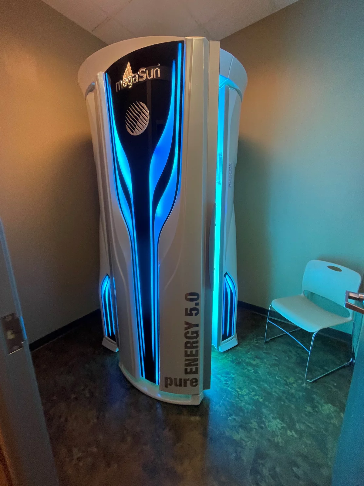 Google Places Image #6
