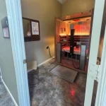 Google Places Image #2