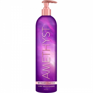 Luxe Tan Extender