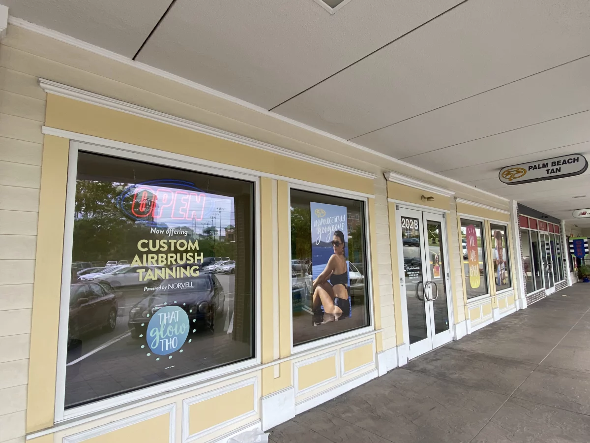 Google Places Image #2