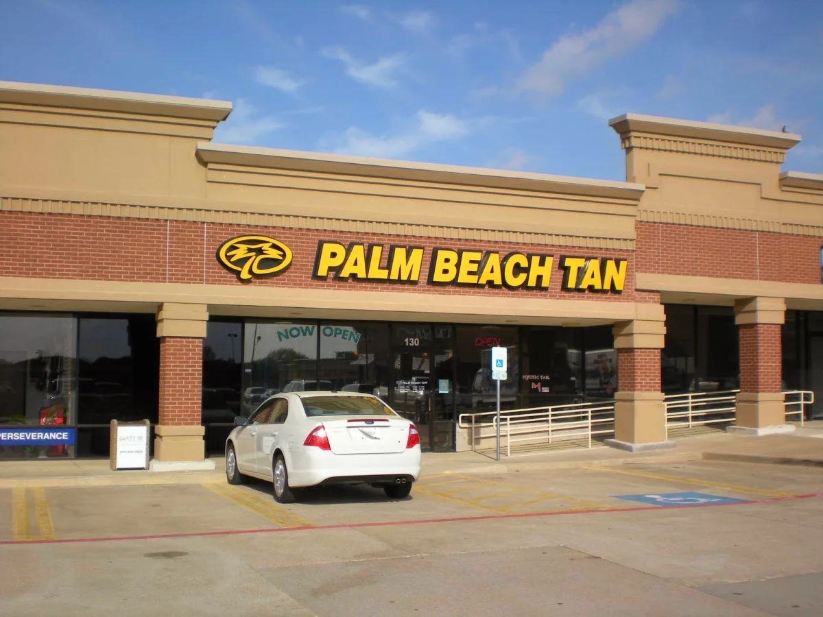 Google Places Image #5