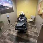 Google Places Image #5