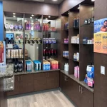 Google Places Image #3