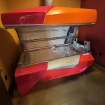 Google Places Image #7