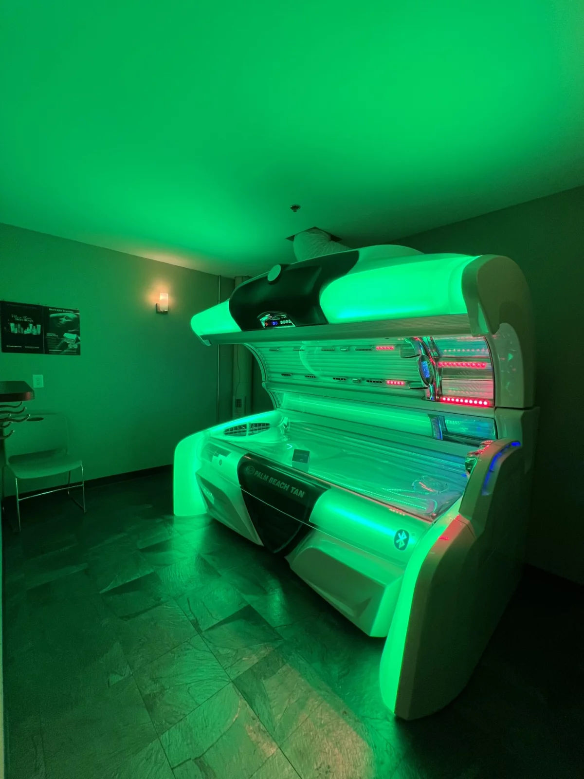 Google Places Image #8
