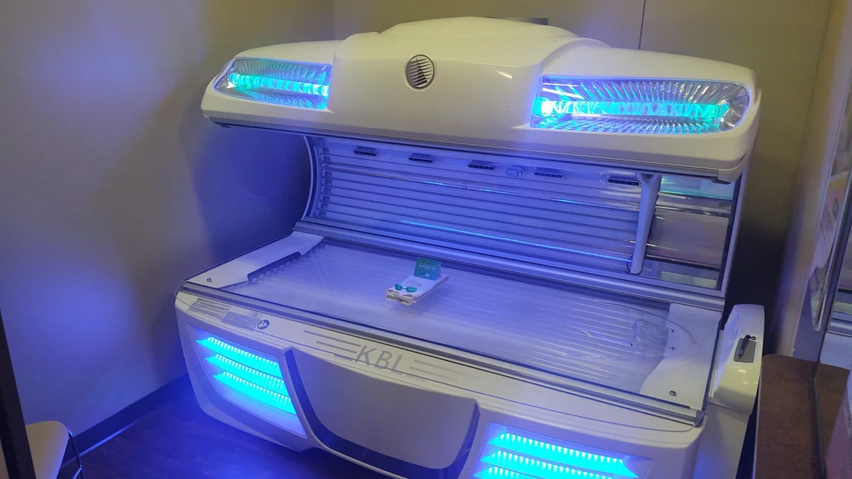 Google Places Image #8