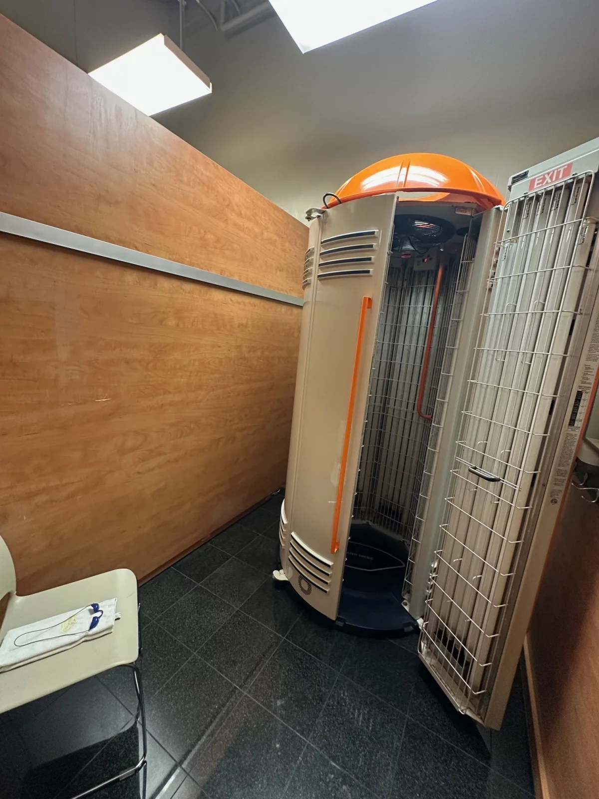 Google Places Image #9