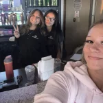 Google Places Image #7