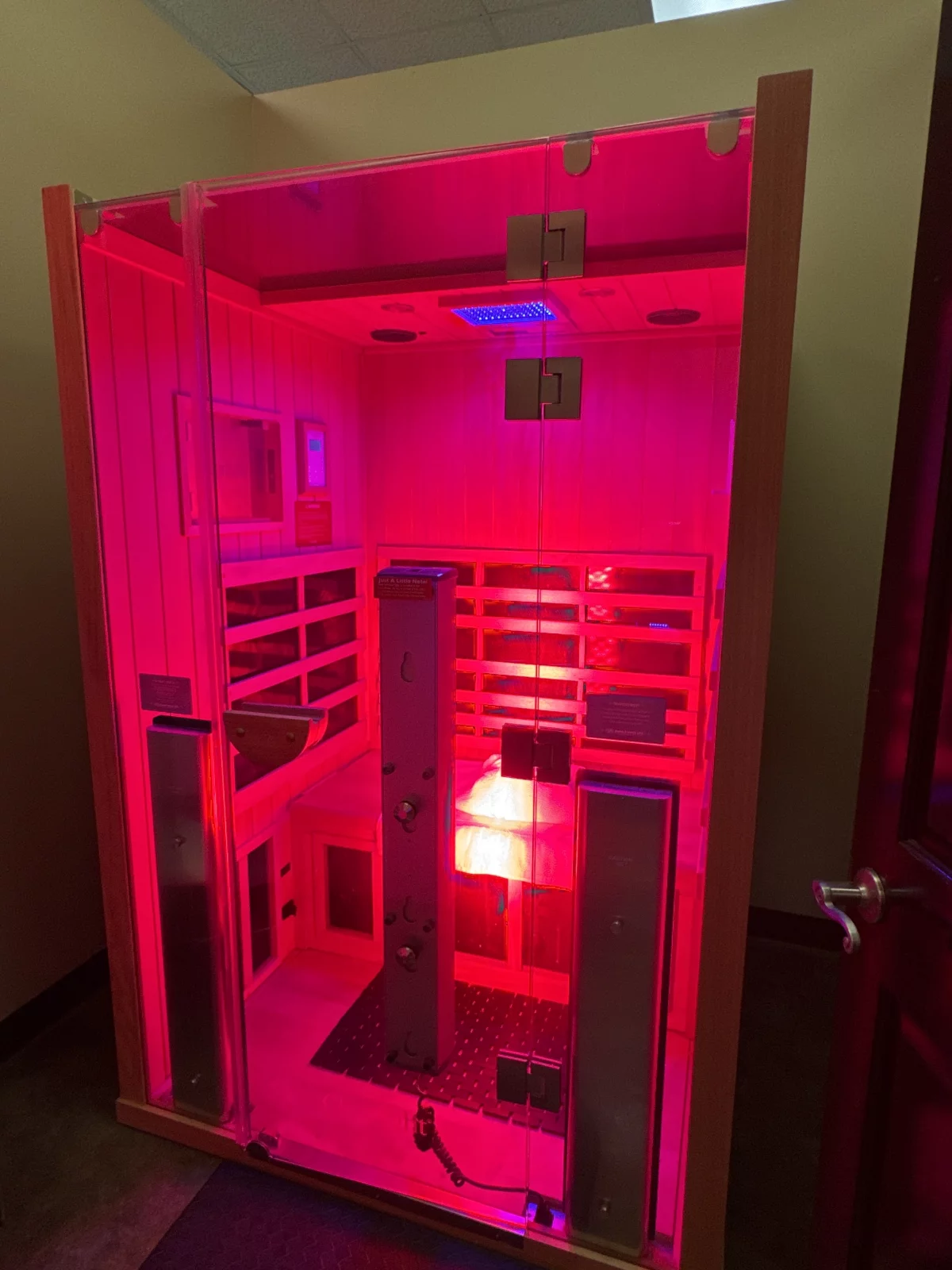 Google Places Image #5