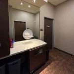 Google Places Image #4