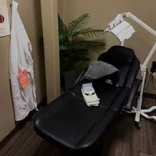 Google Places Image #5