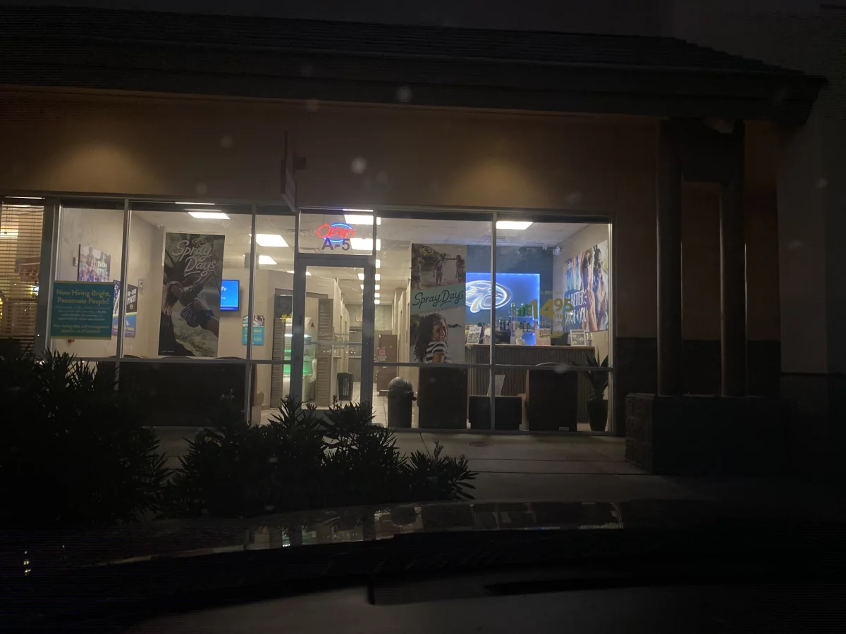 Google Places Image #8