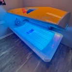 Google Places Image #5