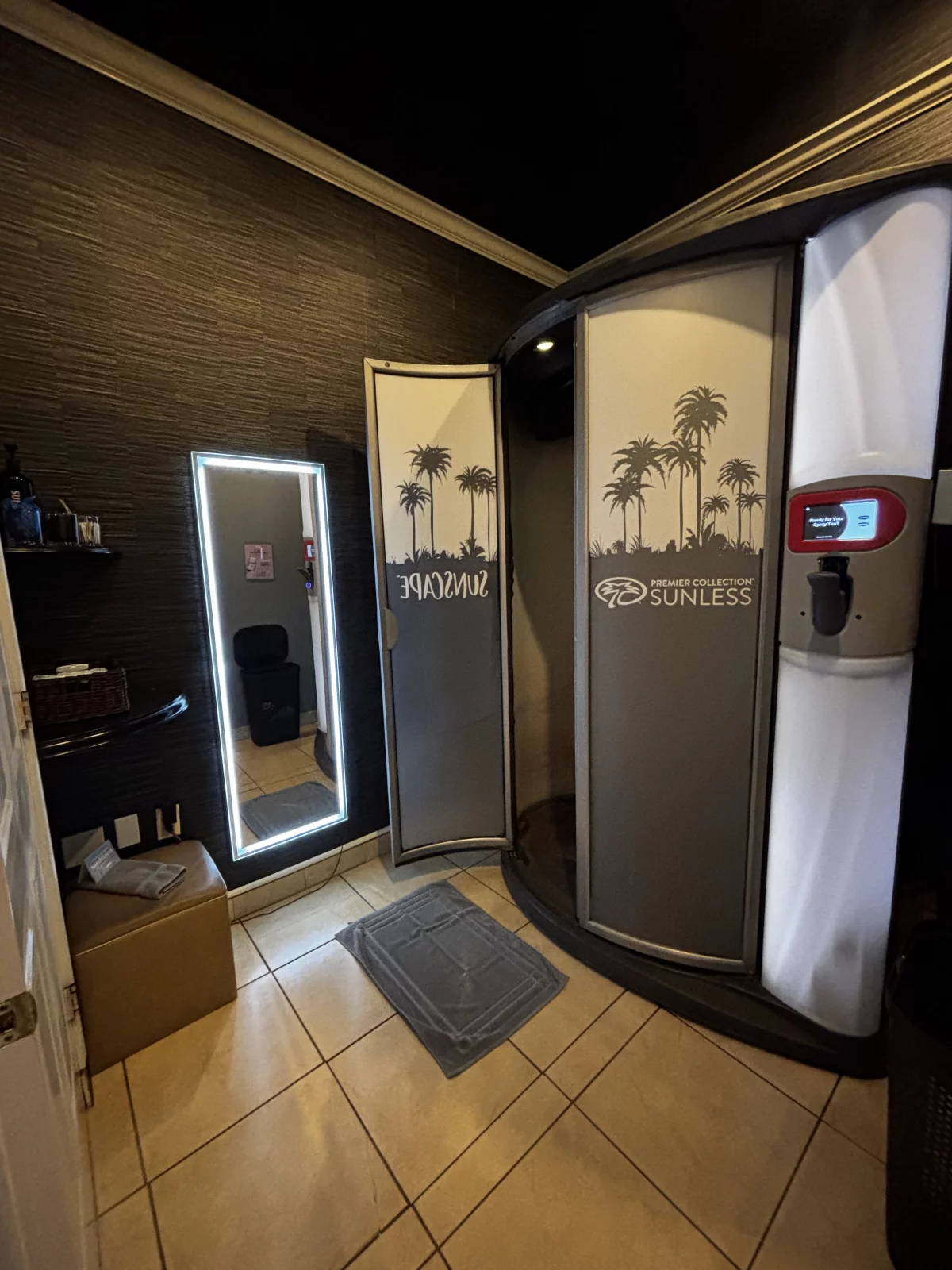 Google Places Image #5