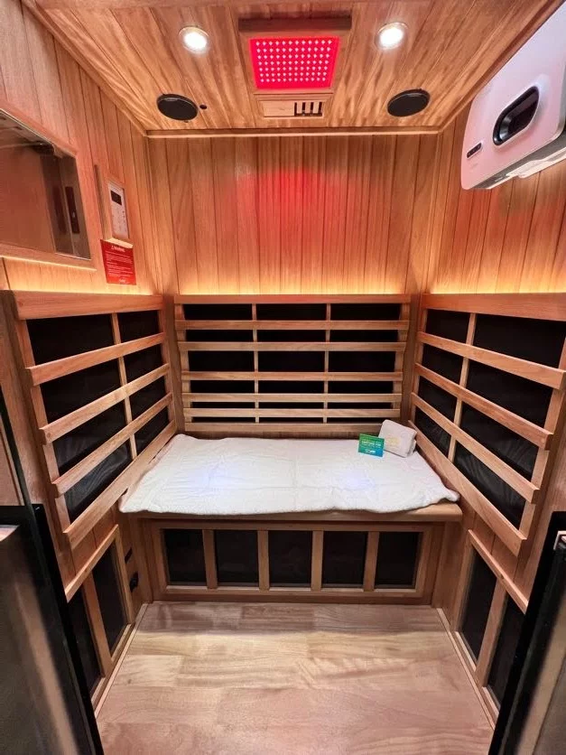 Google Places Image #5