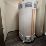 Google Places Image #6