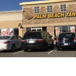 Google Places Image #2