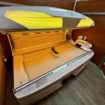 Google Places Image #8