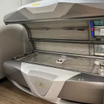 Google Places Image #7