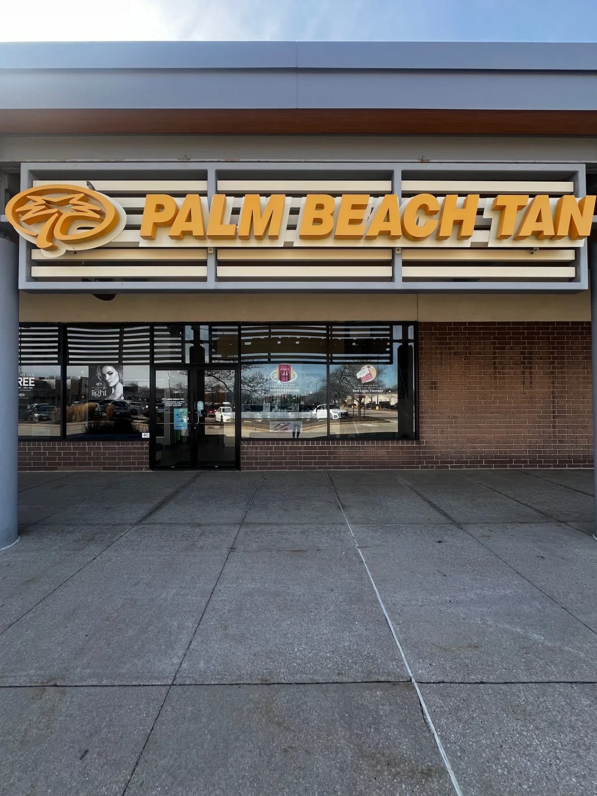 Google Places Image #1