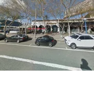 Google Places Image #7