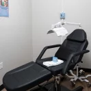 Google Places Image #4