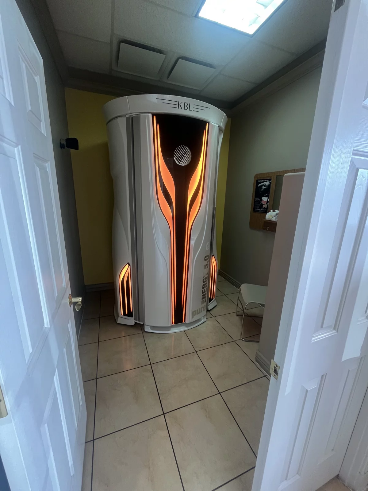 Google Places Image #6