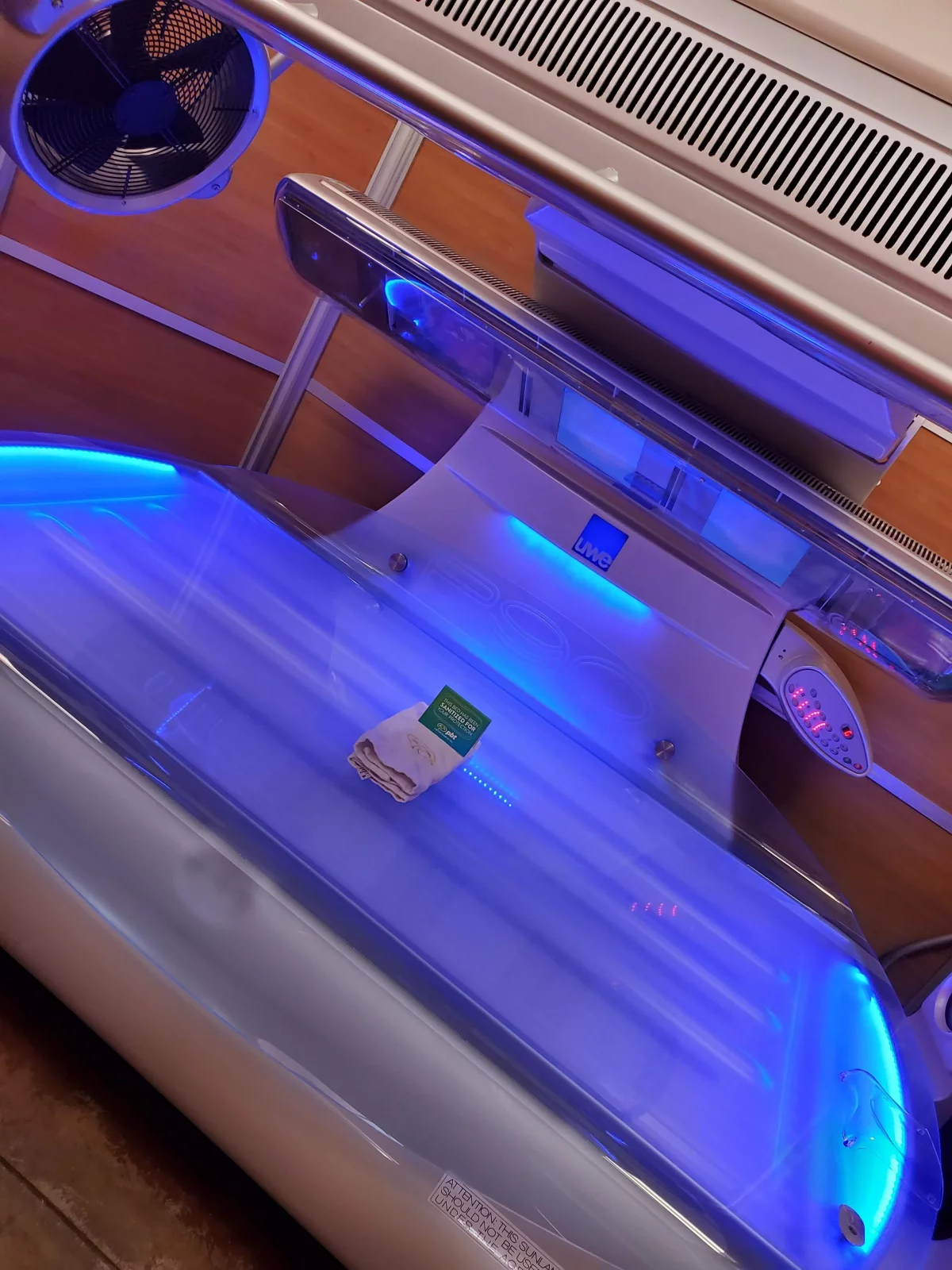 Google Places Image #2