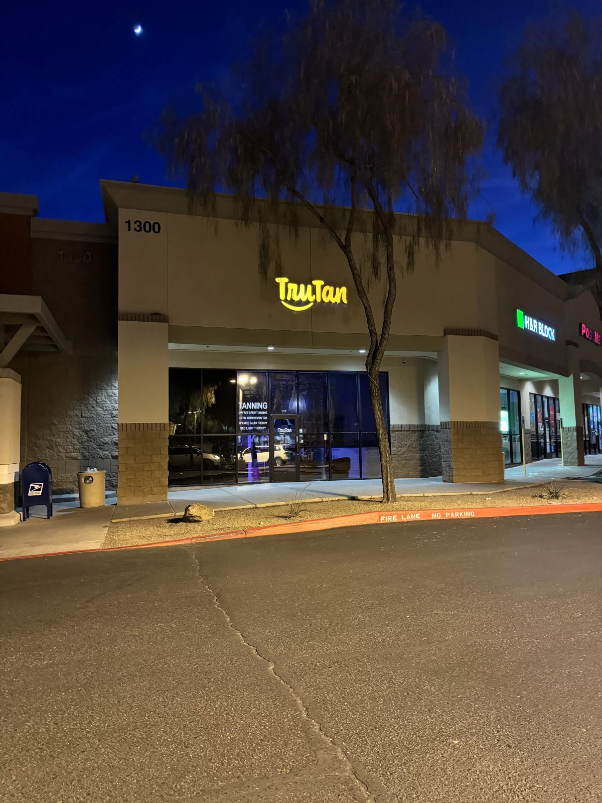 Google Places Image #5