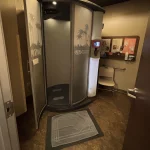 Google Places Image #3