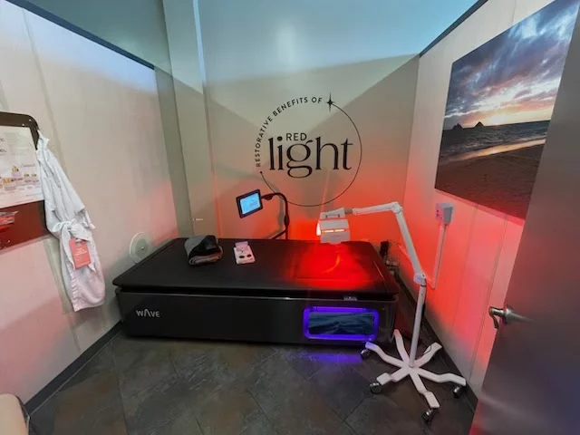 Google Places Image #3