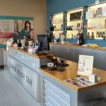 Google Places Image #2