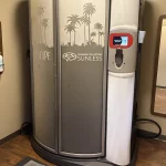 Google Places Image #6