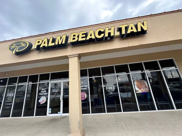 Google Places Image #1