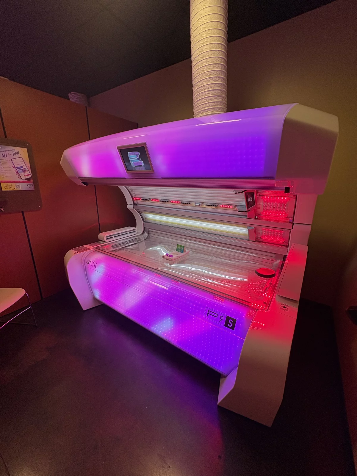 Google Places Image #9