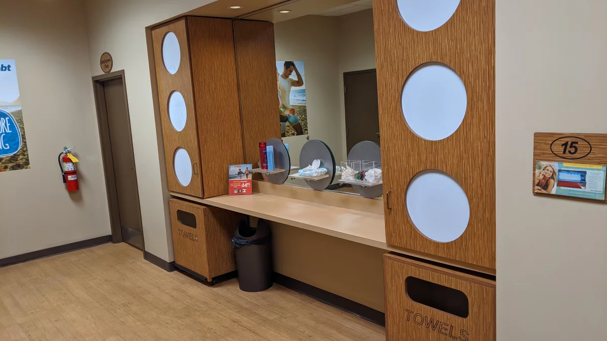 Google Places Image #6