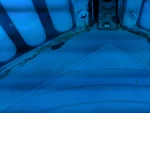 Google Places Image #6