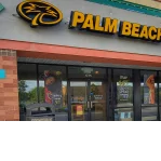 Google Places Image #3