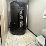 Google Places Image #2