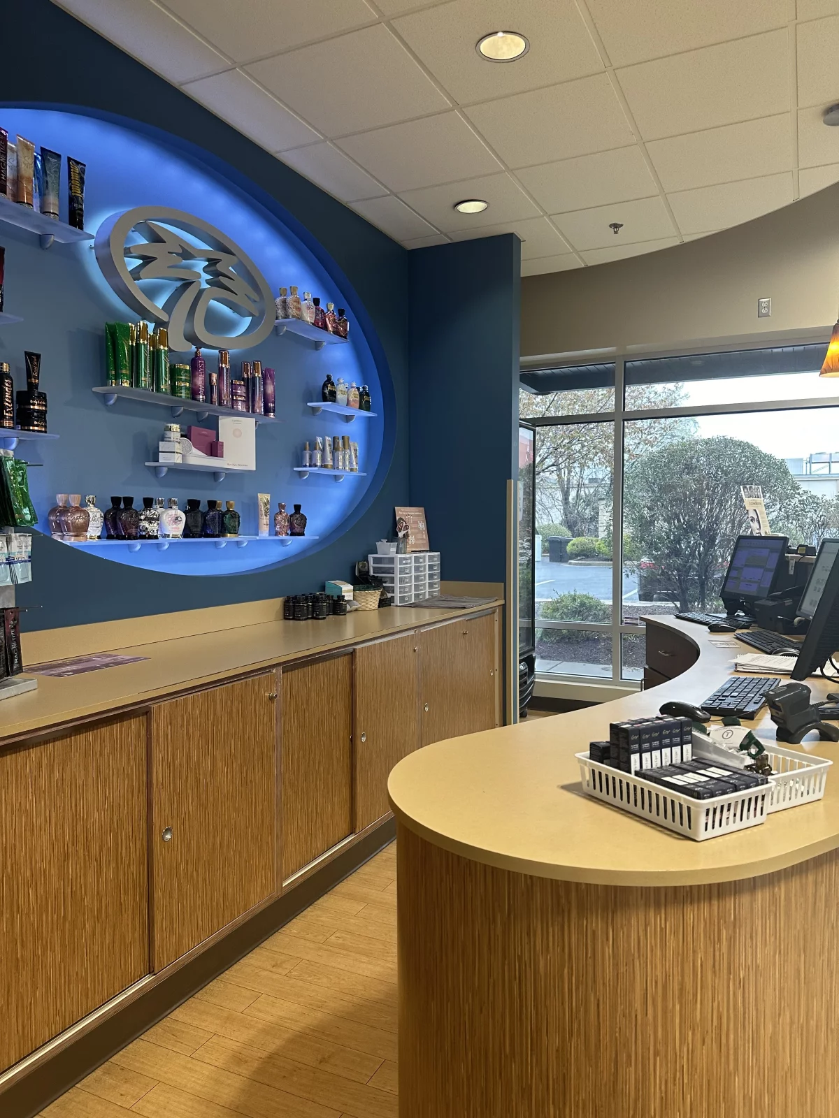 Google Places Image #7