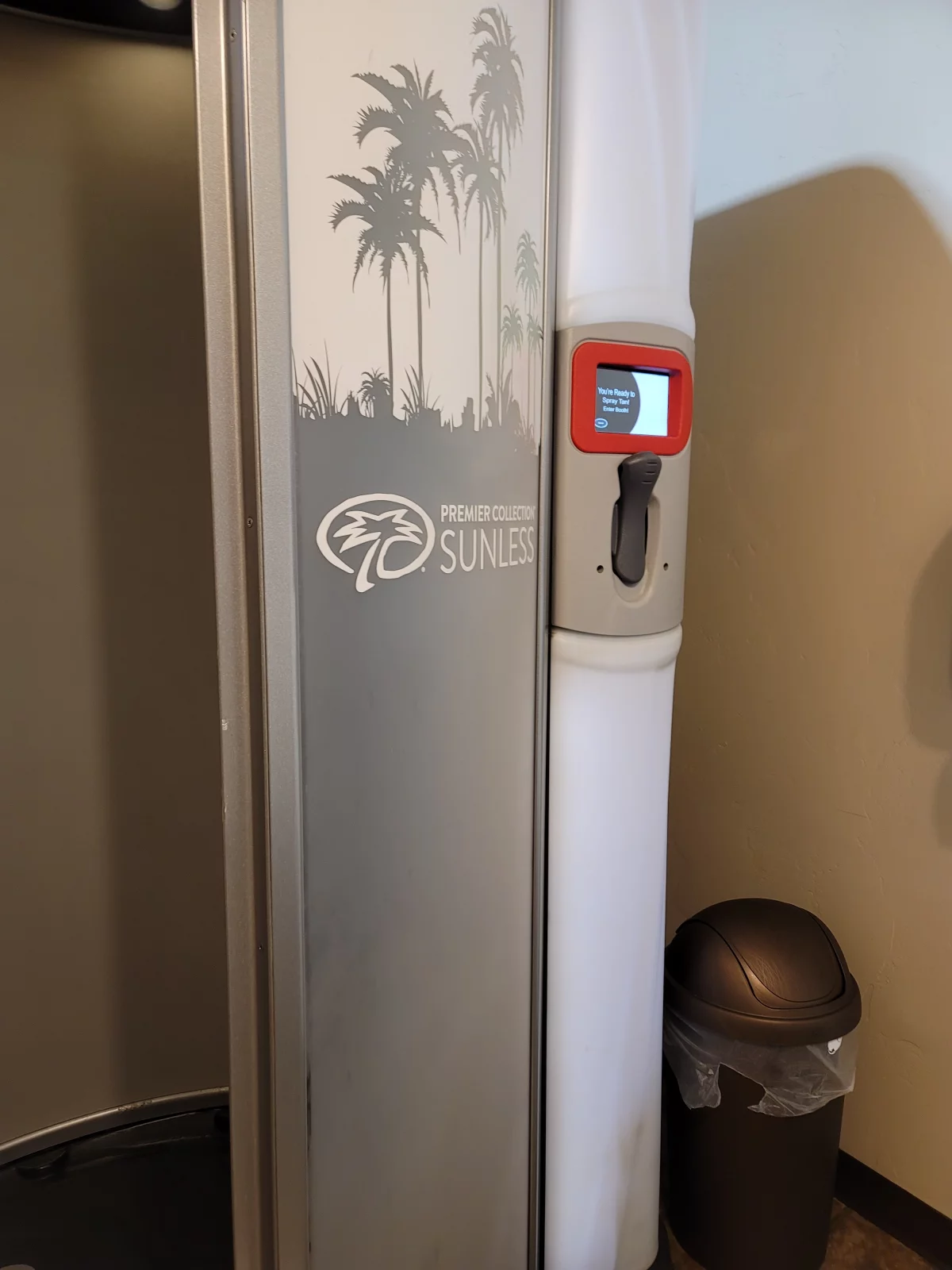 Google Places Image #10